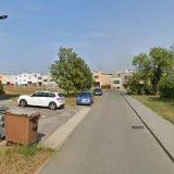 TJ MORAVIA Dubňany, z.s.