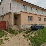 TJ PALAVA Popice z.s.