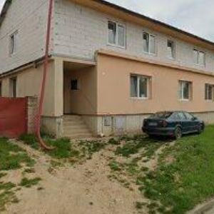 obrazek: avatar TJ PALAVA Popice z.s.