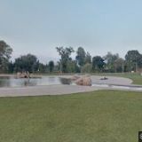 KOUPALIŠTĚ BIOTOP BRNO-JIH