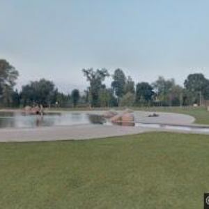 obrazek: avatar KOUPALIŠTĚ BIOTOP BRNO-JIH