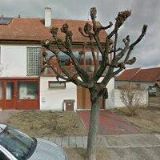 GAME-HALL.CZ