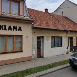 obrazek: avatar VODOHOSPODÁŘSKÁ TECHNOLOGIE BRNO s.r.o.