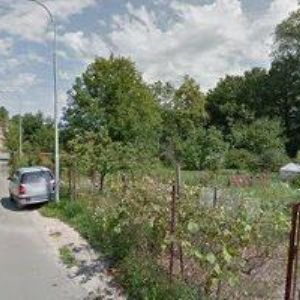 obrazek: avatar BOUČEK RADOVAN