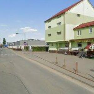 obrazek: avatar WELLNESS VESELÍ