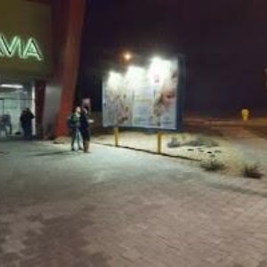 obrazek: avatar AQUALAND MORAVIA