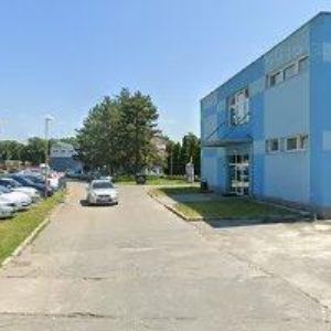 obrazek: avatar KRYTÝ PLAVECKÝ BAZÉN