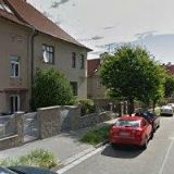 KRATOCHVÍL RADEK-SAUNA KOMFORT KLUB