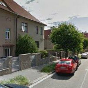 obrazek: avatar KRATOCHVÍL RADEK-SAUNA KOMFORT KLUB