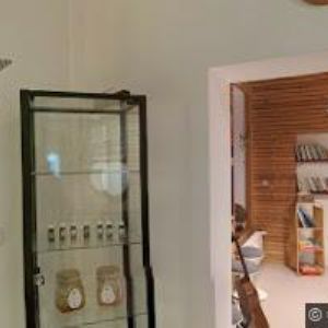 obrazek: avatar SAUNA DIALOG