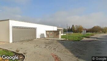 blog-img