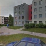 PM ILONA