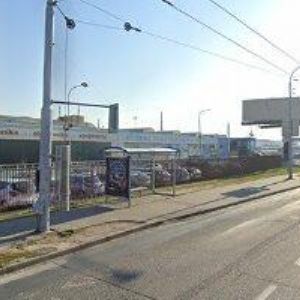 obrazek: avatar UNIDEKOR