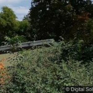 obrazek: avatar BLTC BRNO