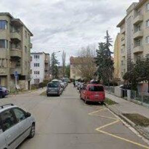 obrazek: avatar BOGISPORT s.r.o.