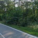 SPORTOVNĚ STŘELECKÝ KLUB POLICIE KOMETA BRNO