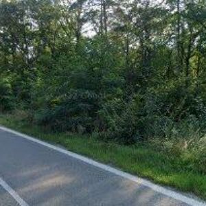 obrazek: avatar SPORTOVNĚ STŘELECKÝ KLUB POLICIE KOMETA BRNO