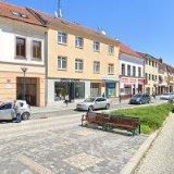 TENIS KLUB PINTERA, s.r.o.