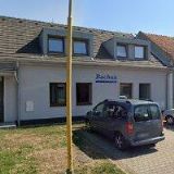 BACHAN VESELÍ NAD MORAVOU