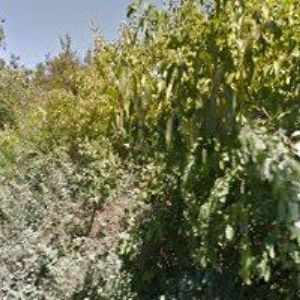 obrazek: avatar KREBSTAV, s.r.o.