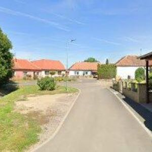 obrazek: avatar INŽENÝRSKÉ STAVBY ZNOJMO, spol. s r.o.