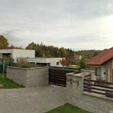 ARTESIA, spol. s r.o.