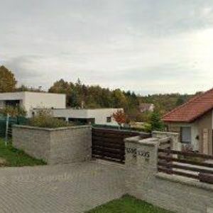 obrazek: avatar ARTESIA, spol. s r.o.