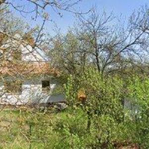 obrazek: avatar H 3 INŽENÝRSKÉ STAVBY, spol. s r.o.