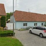 INŽENÝRSKÉ STAVBY JEBÁČEK s.r.o.