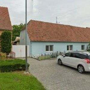 obrazek: avatar INŽENÝRSKÉ STAVBY JEBÁČEK s.r.o.