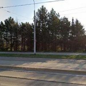 obrazek: avatar INTERRA BRNO s.r.o.