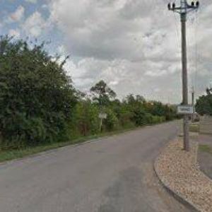 obrazek: avatar ZAPA UNISTAV, s.r.o.