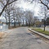 FUNDOS, spol. s r.o.