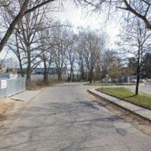 obrazek: avatar FUNDOS, spol. s r.o.