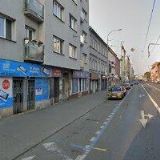 PADYŠÁK MILAN-STUDNÁŘI