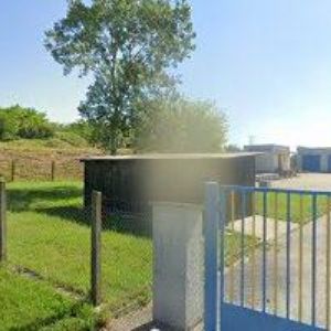 obrazek: avatar DROKOS s.r.o.