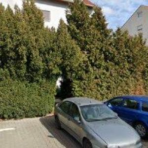 obrazek: avatar PUMPY ČR-ČERPÁNÍ BETONU, s.r.o.
