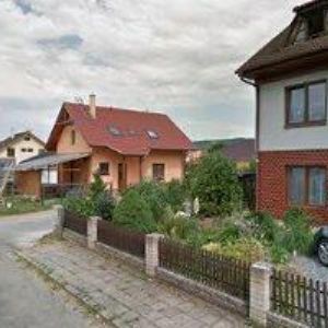 obrazek: avatar SLANINA JOSEF Ing.-STAFIS