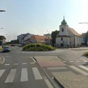 obrazek: avatar ZÁBOJNÍK s.r.o.