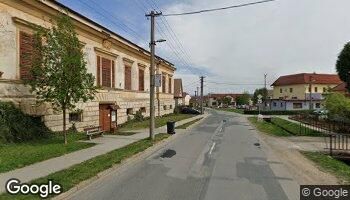 blog-img