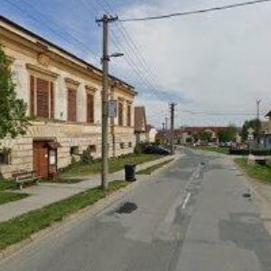 obrazek: avatar BETON DOPRAVA s.r.o.