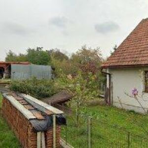 obrazek: avatar ČERPÁME BETON s.r.o.