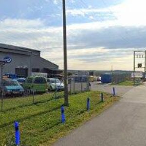 obrazek: avatar ADITEG s.r.o.