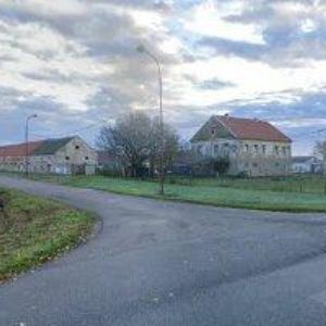 obrazek: avatar IPI BŘECLAV s.r.o.