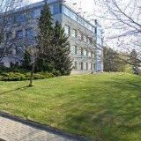 TIMONT, spol. s r.o.