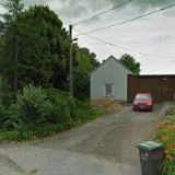 BUREŠ & KNAP-FOUKANÁ IZOLACE