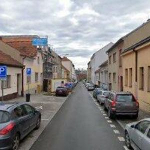 obrazek: avatar TEHYKON BRNO s.r.o.