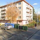 BÜSSCHER&HOFFMANN, s.r.o.