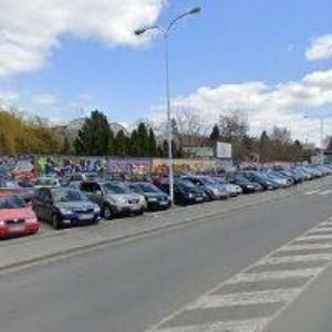 obrazek: avatar KF MONT, s.r.o.