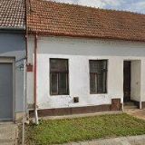 NIKA-TĚSNĚNÍ s.r.o.